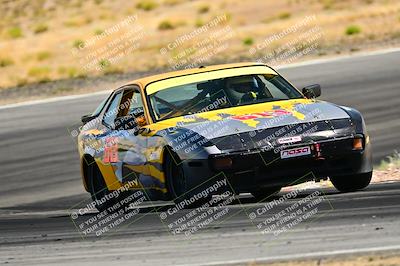 media/May-25-2025-Nasa (Sun) [[dcc9ba5c99]]/Race Group B/Race/